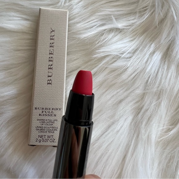 Brand New Burberry Lipstick - Picture 5 of 6